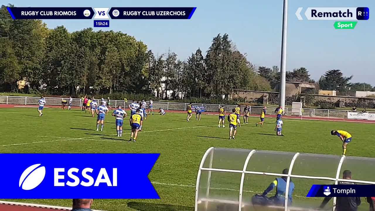 Vignette de la vidéo