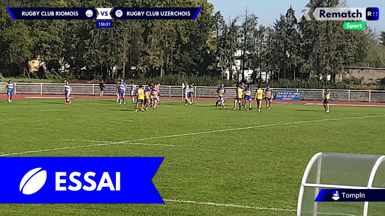 Vignette de la vidéo