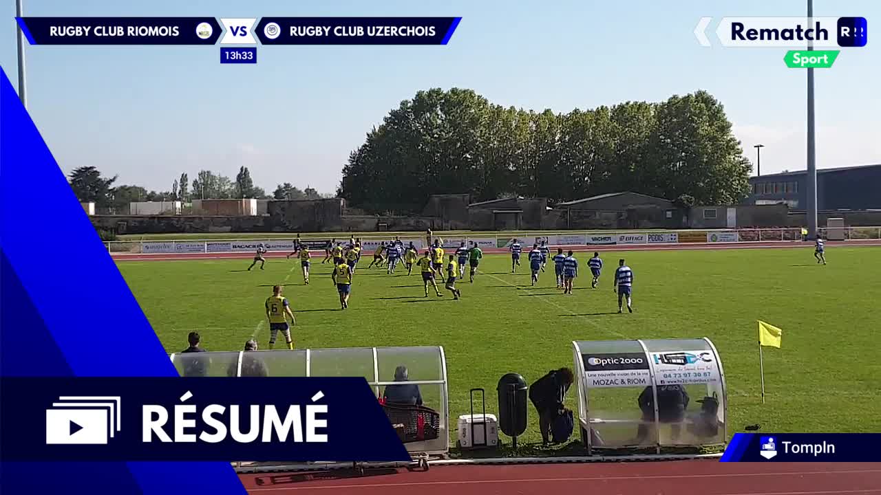 Vignette du résumé