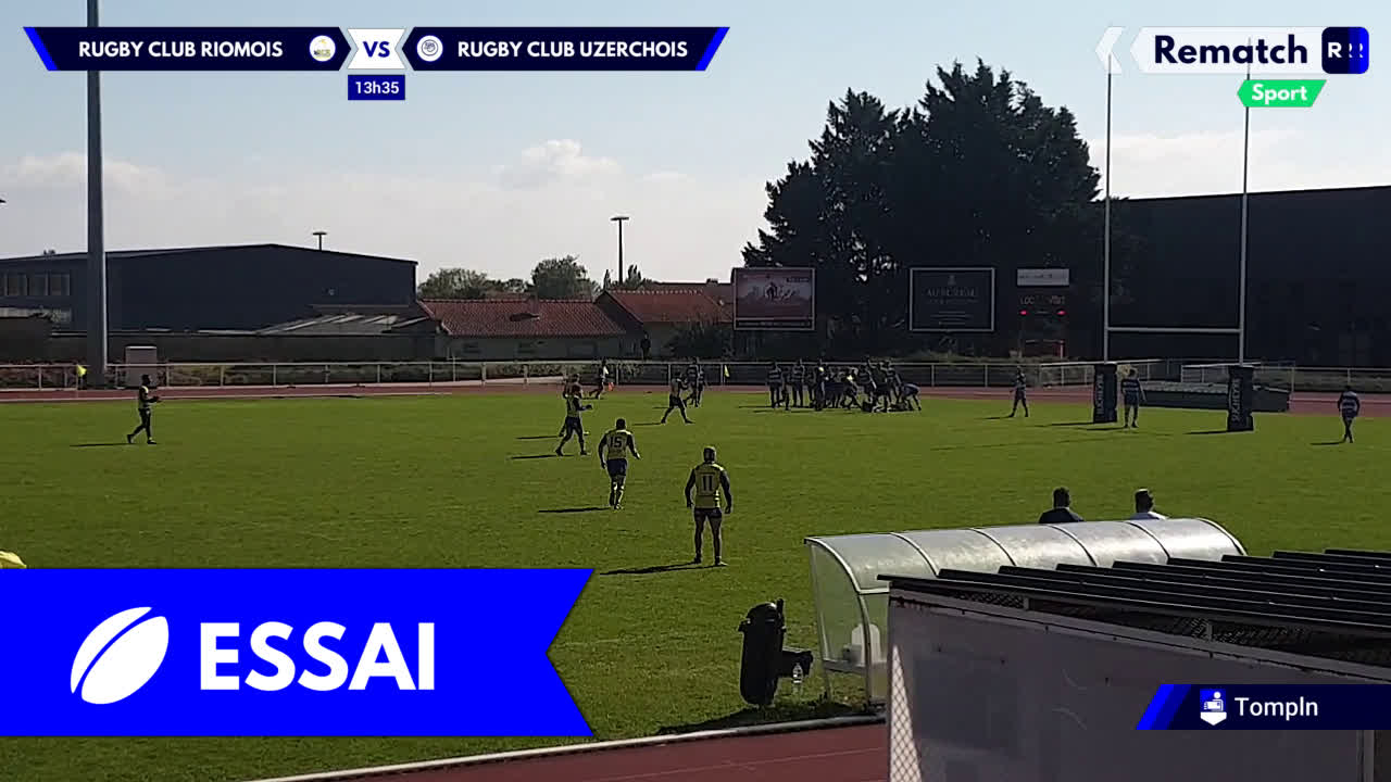 Vignette de la vidéo