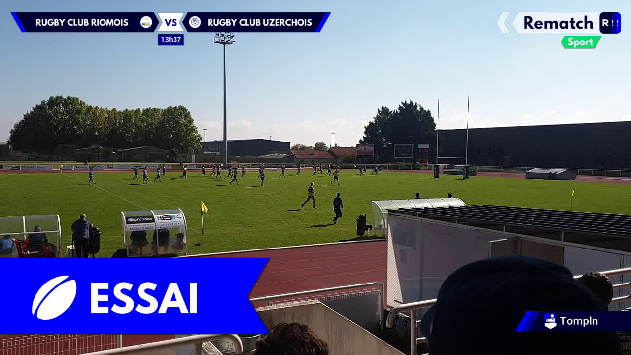 Vignette de la vidéo