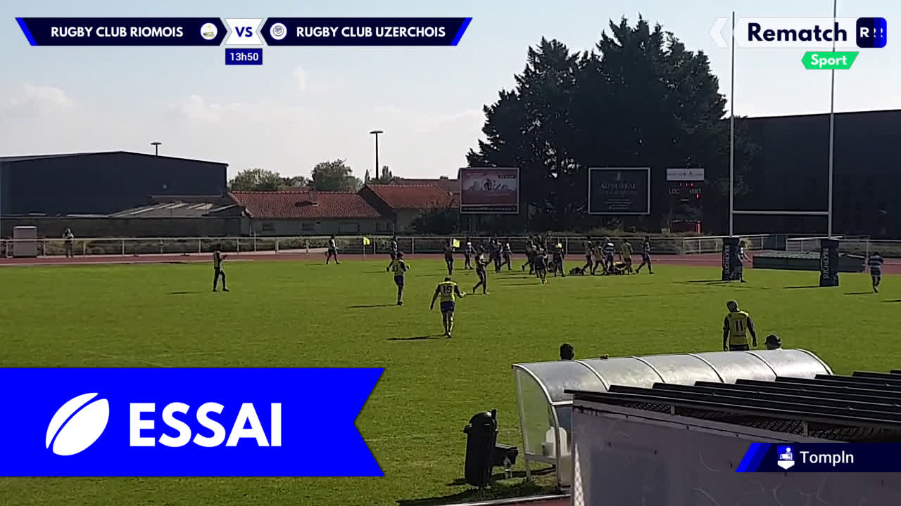 Vignette de la vidéo