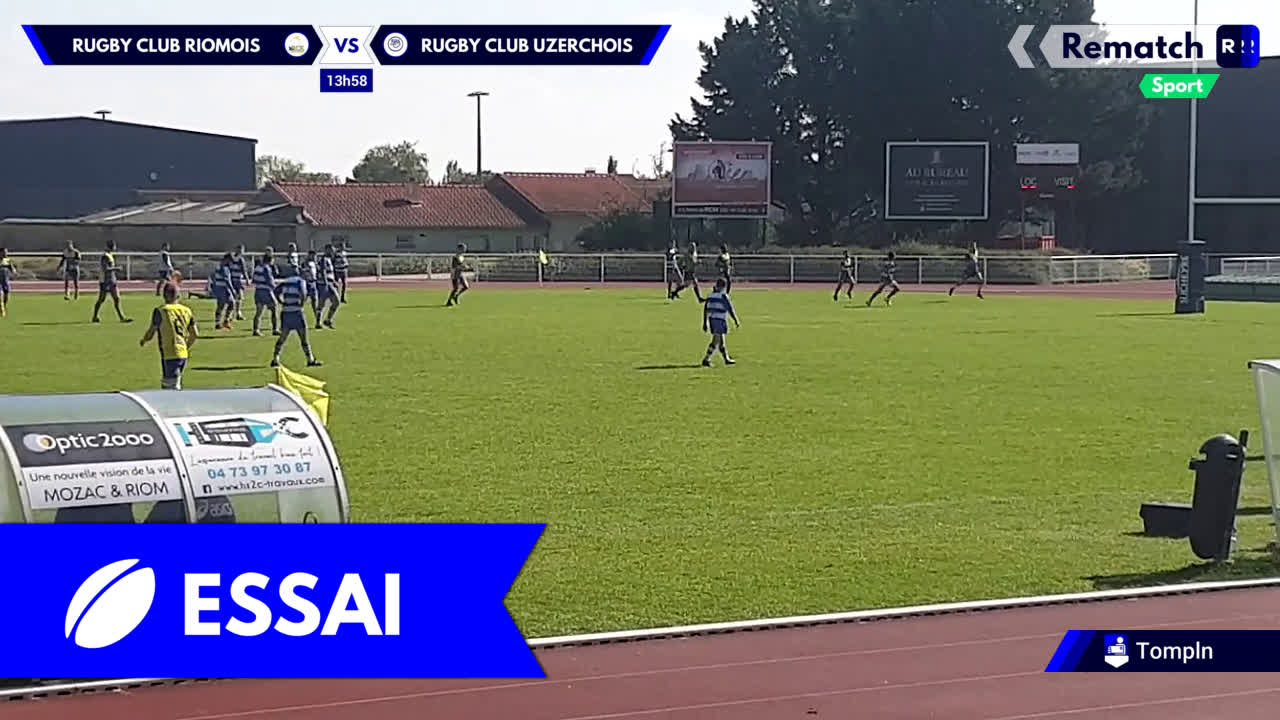 Vignette de la vidéo