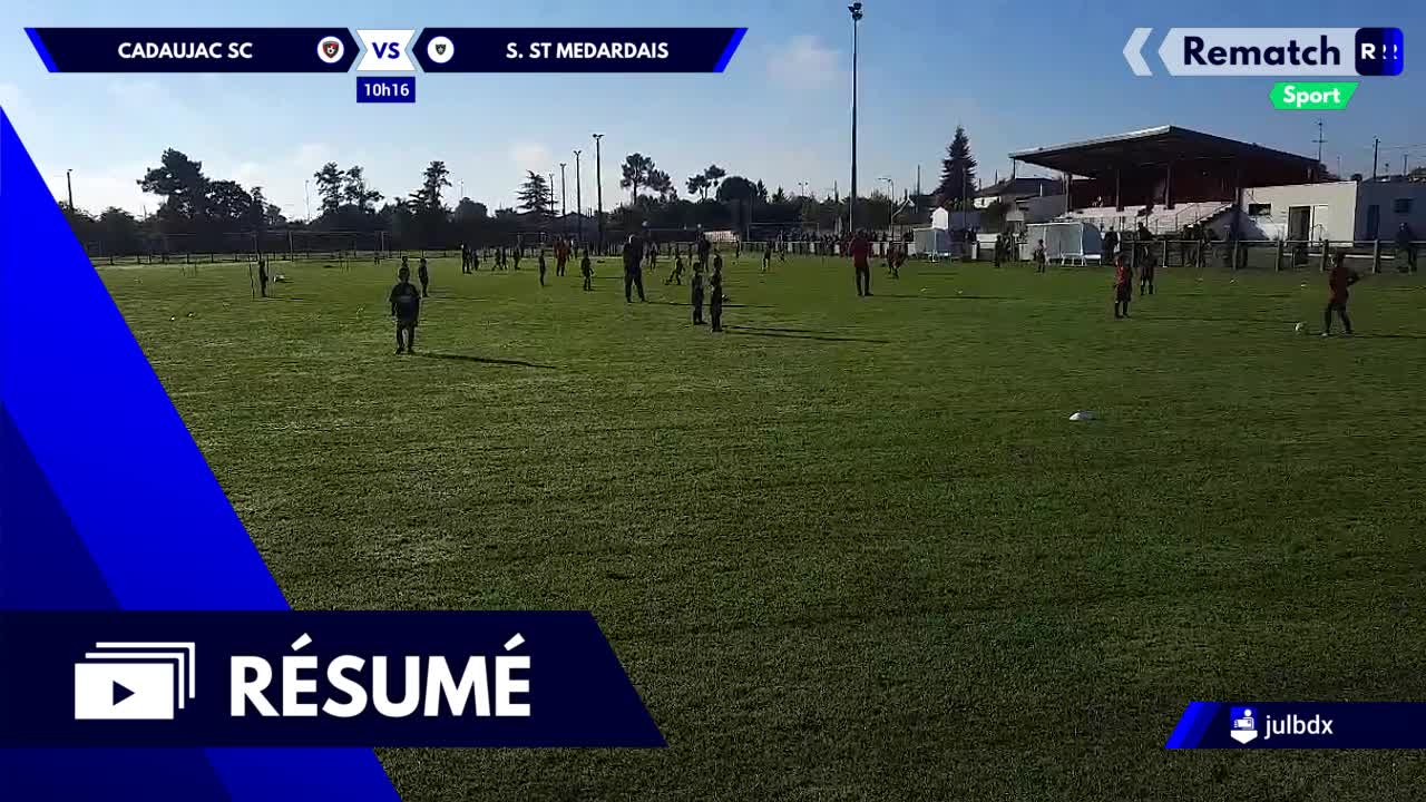 Vignette du résumé