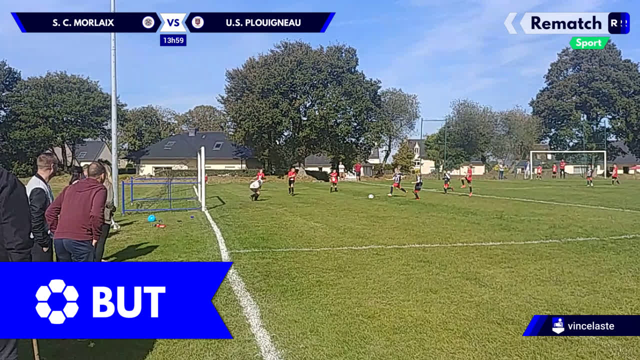 Vignette de la vidéo