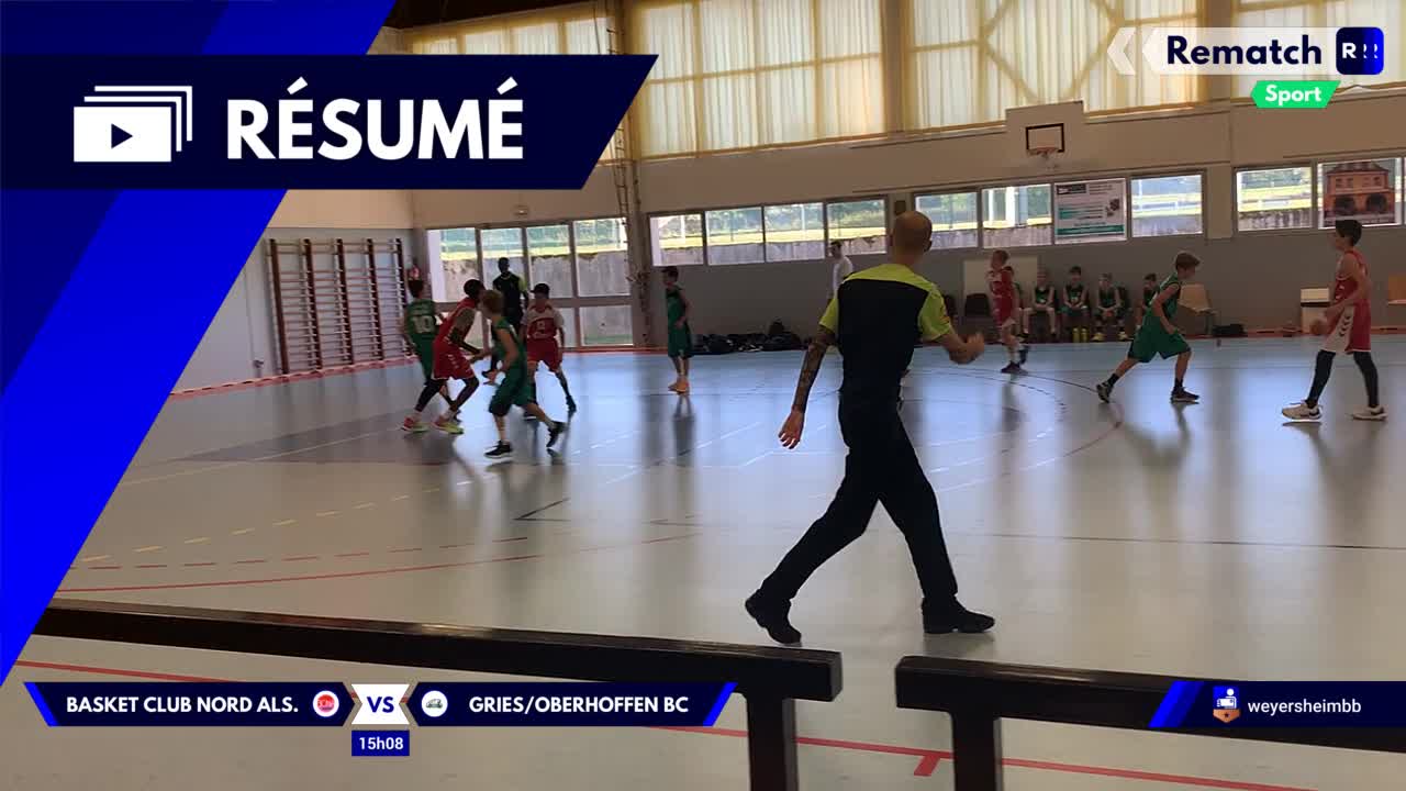 Vignette du résumé