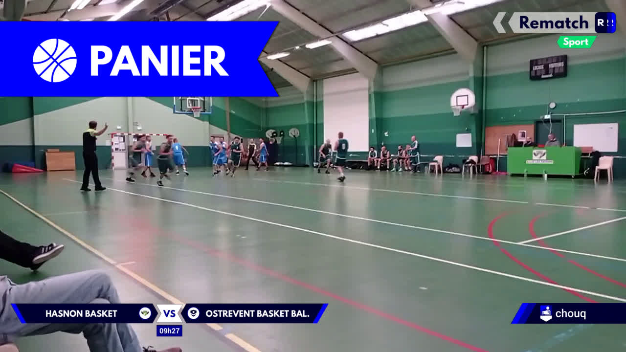 Vignette de la vidéo