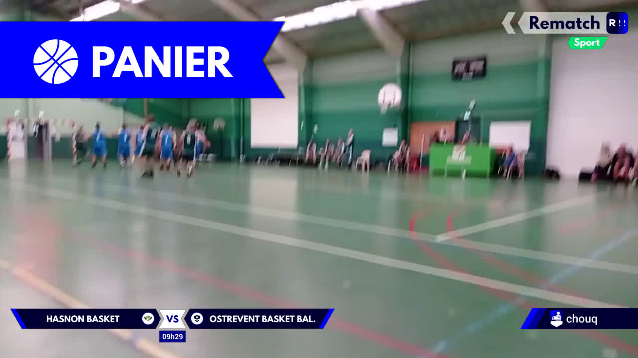 Vignette de la vidéo