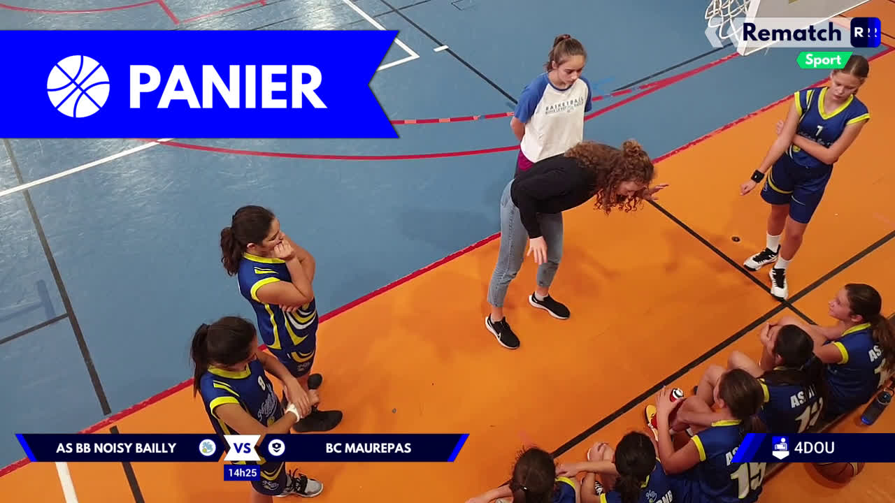 Vignette de la vidéo