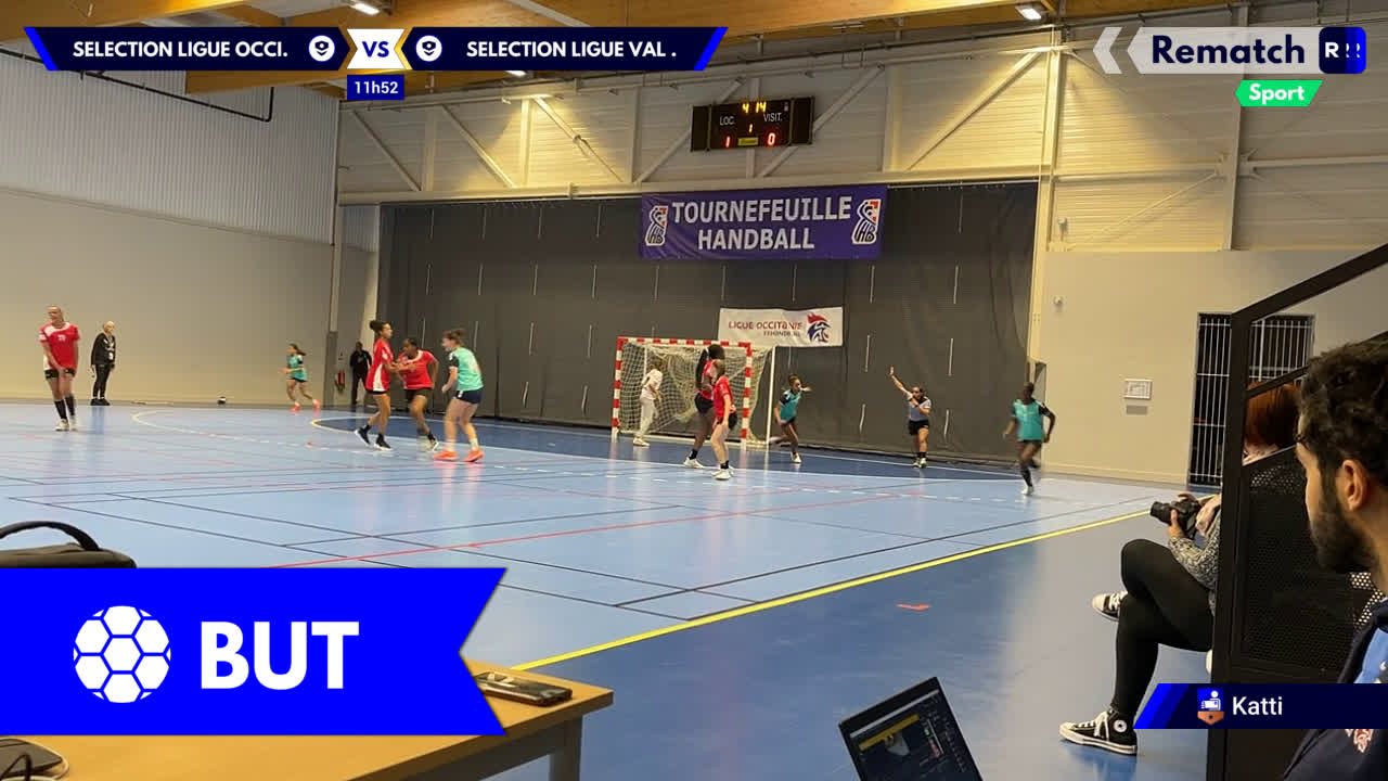 Vignette de la vidéo
