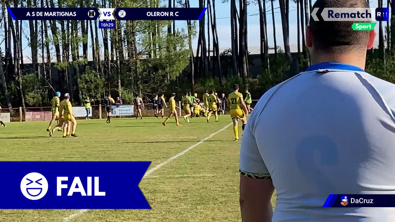 Vignette de la vidéo