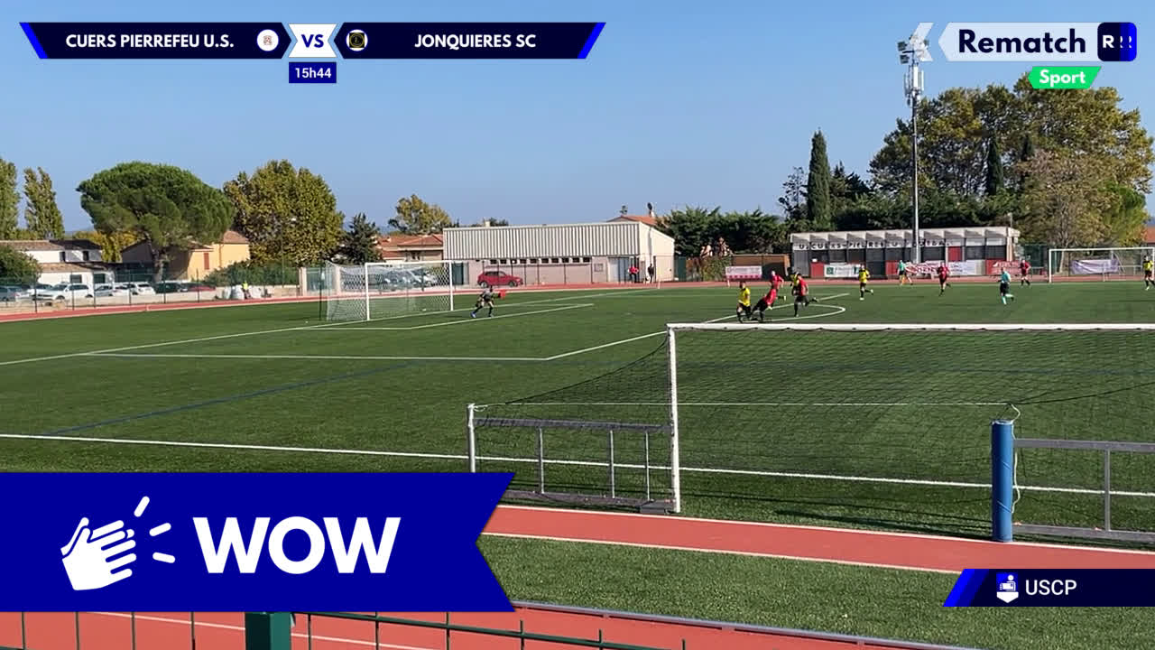 Vignette de la vidéo