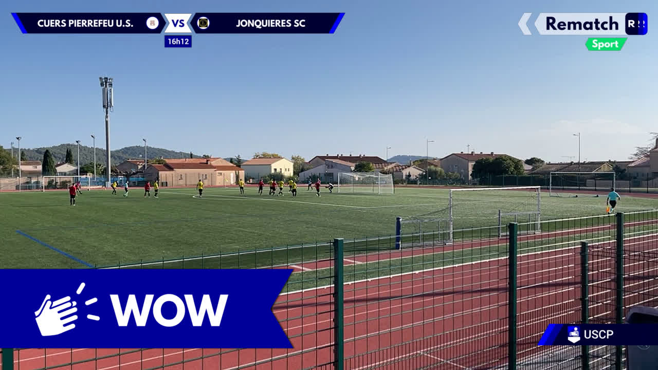 Vignette de la vidéo