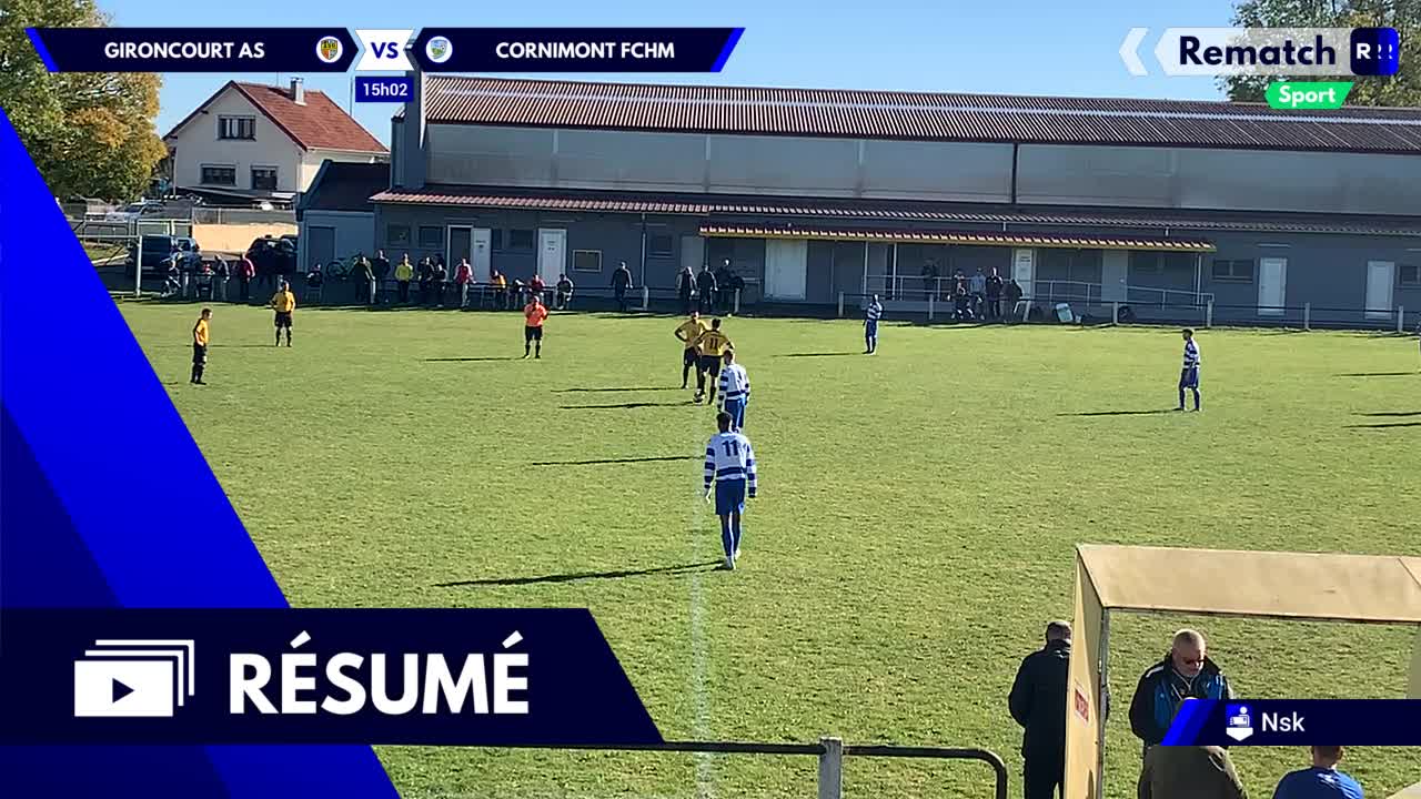 Vignette du résumé