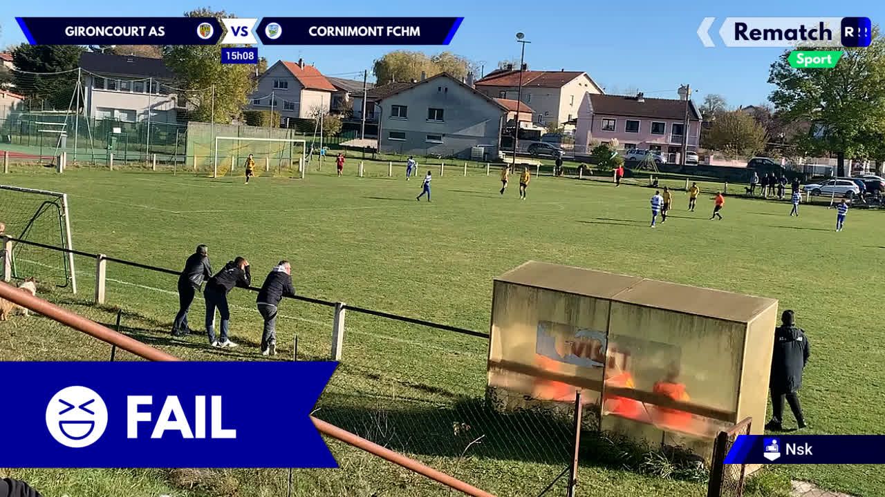 Vignette de la vidéo