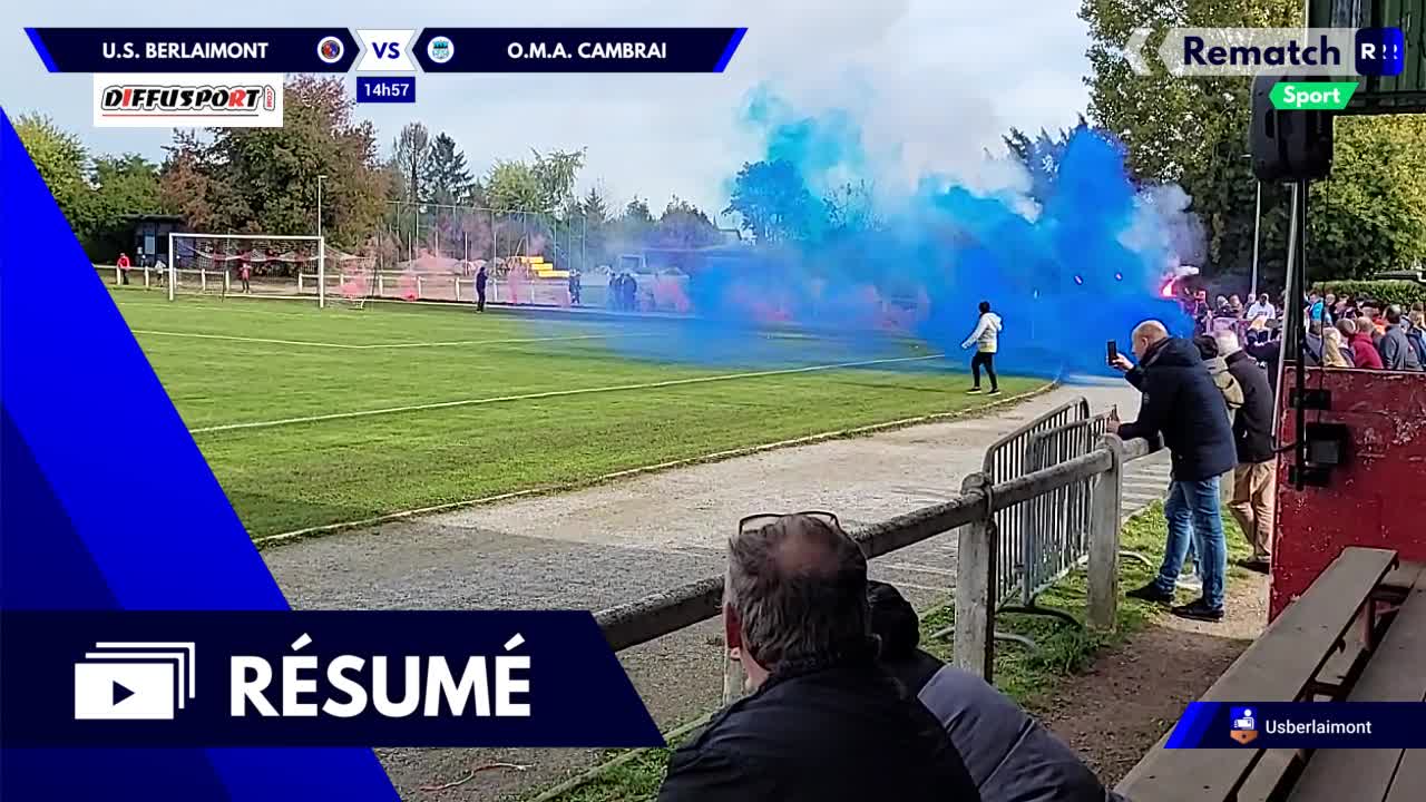 Vignette du résumé
