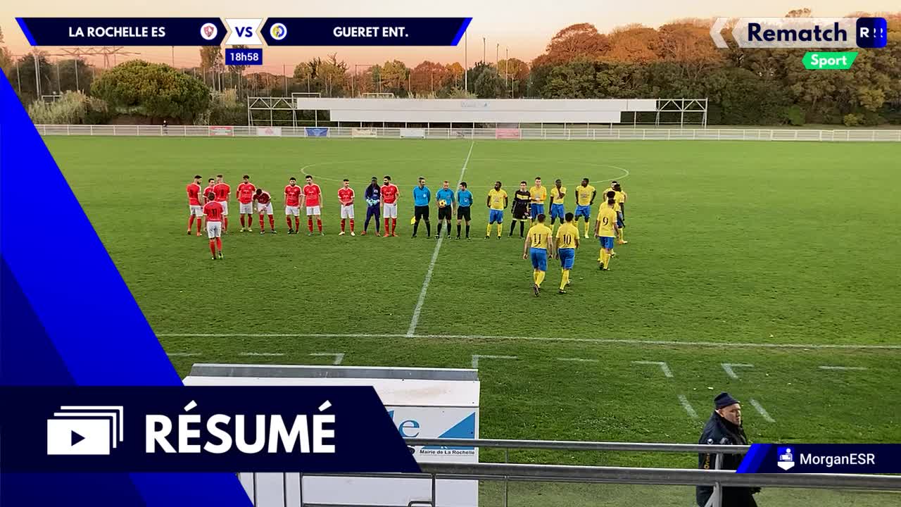 Vignette du résumé
