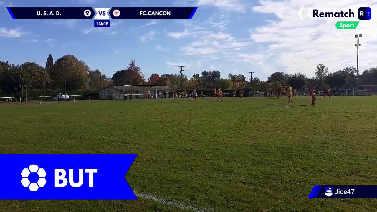 Vignette de la vidéo