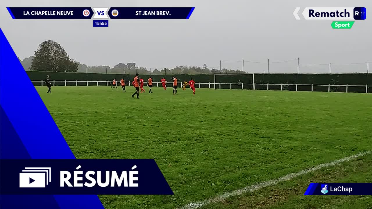 Vignette du résumé
