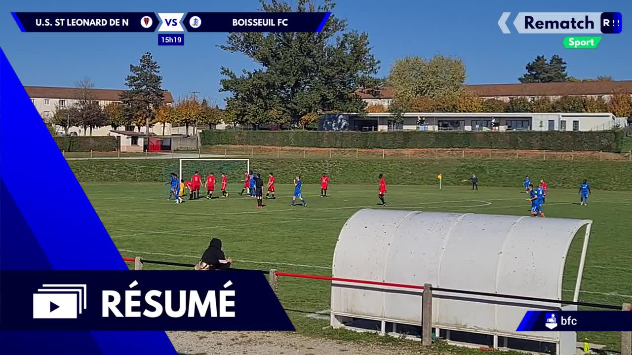 Vignette du résumé