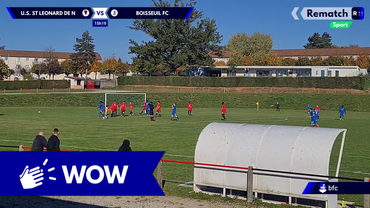 Vignette de la vidéo