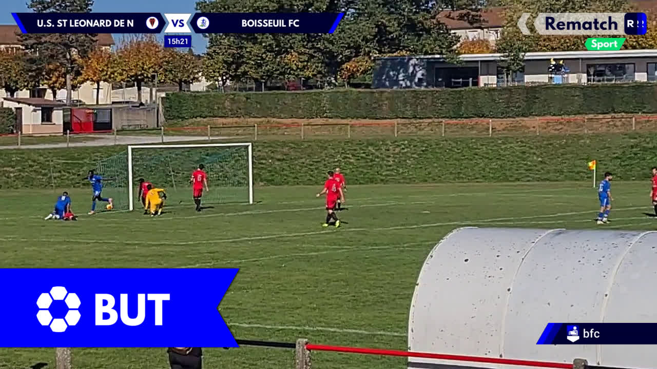 Vignette de la vidéo