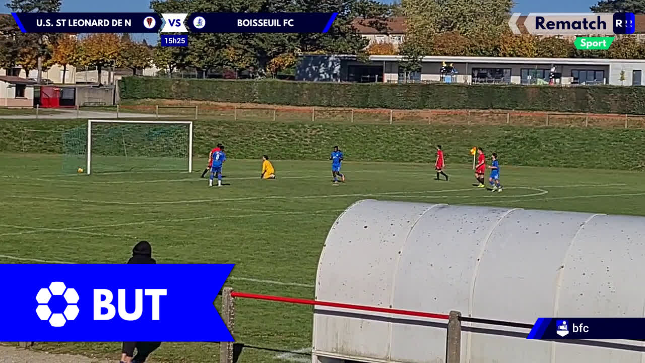 Vignette de la vidéo