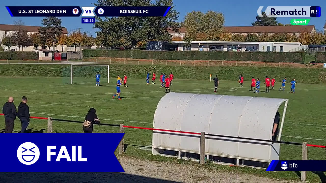 Vignette de la vidéo