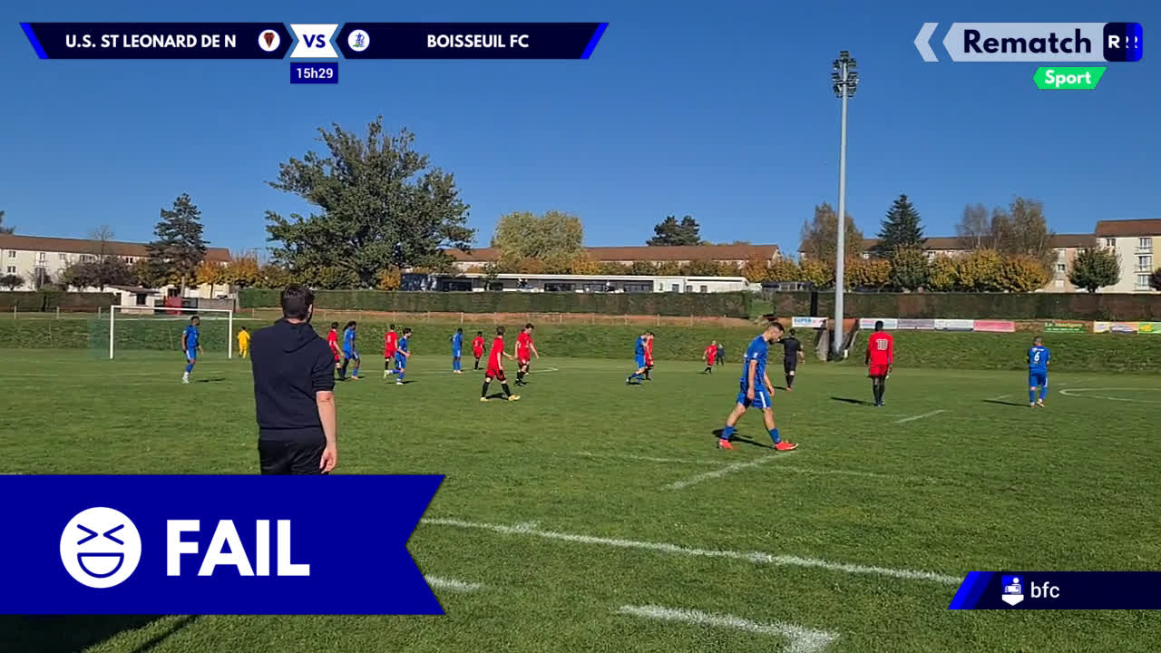 Vignette de la vidéo