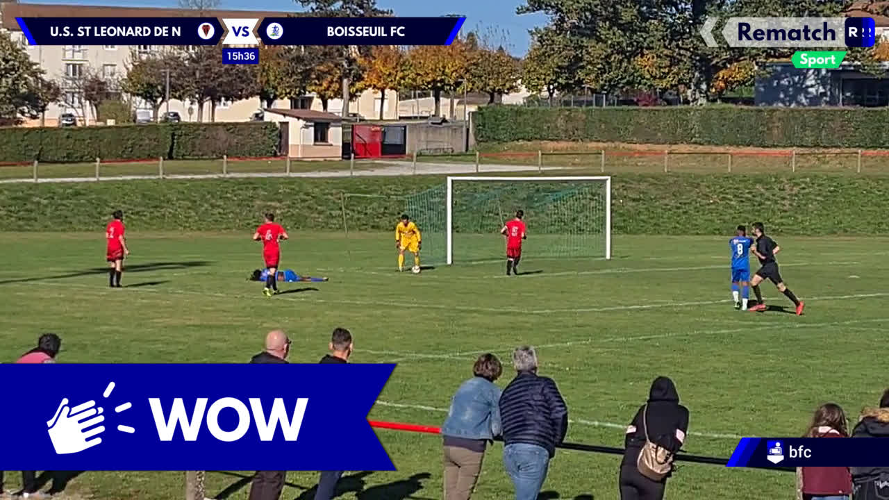 Vignette de la vidéo