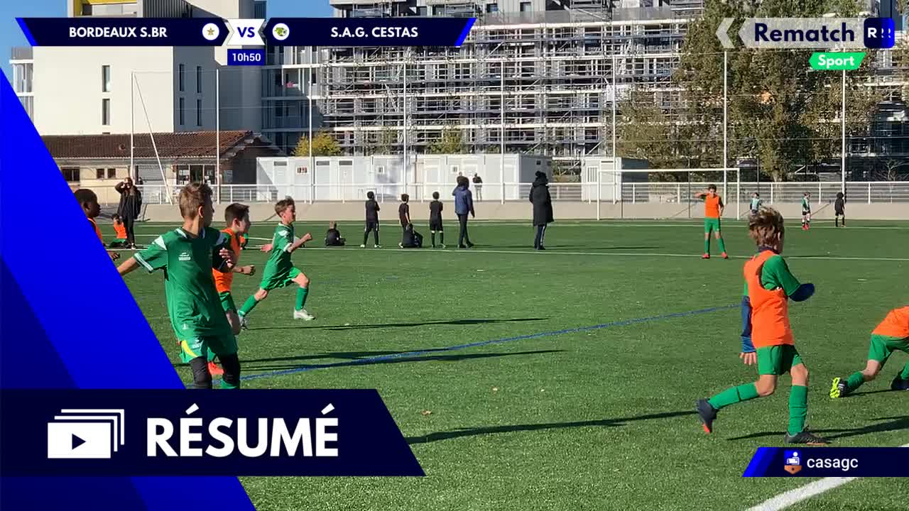 Vignette du résumé