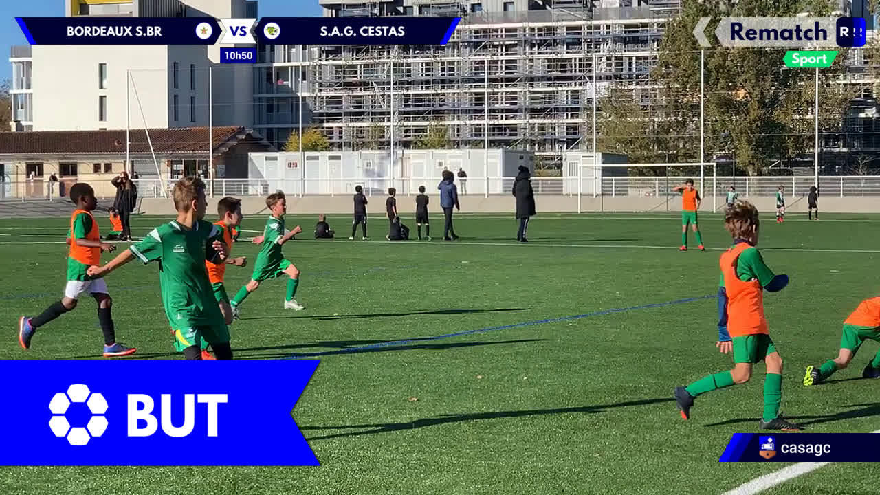 Vignette de la vidéo