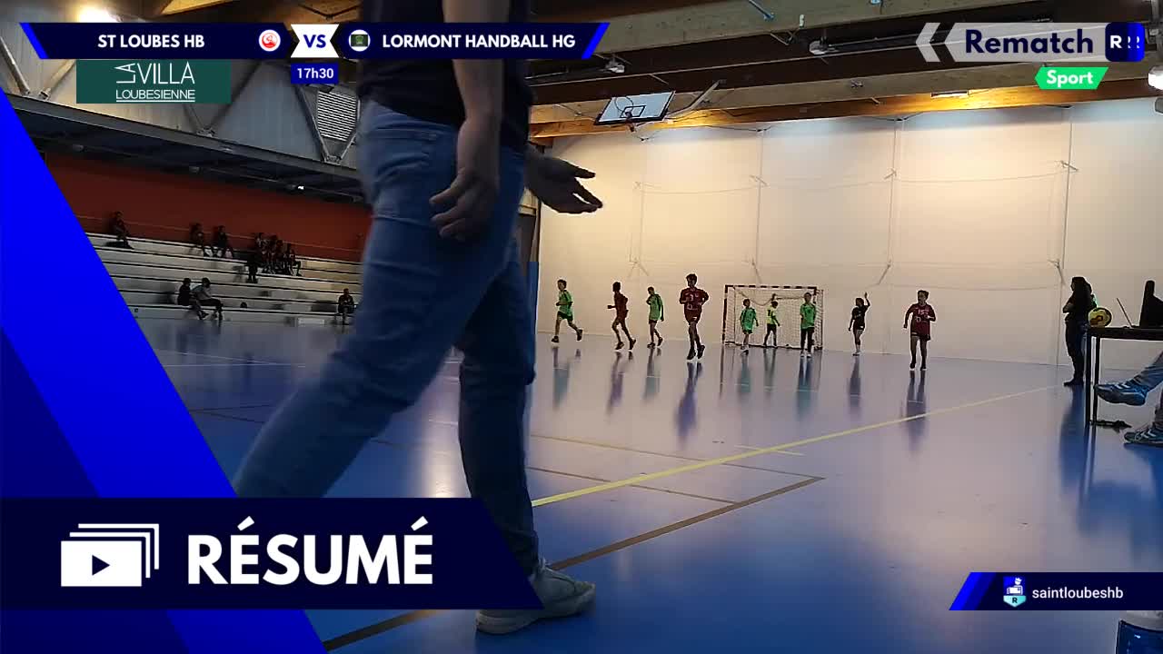 Vignette du résumé