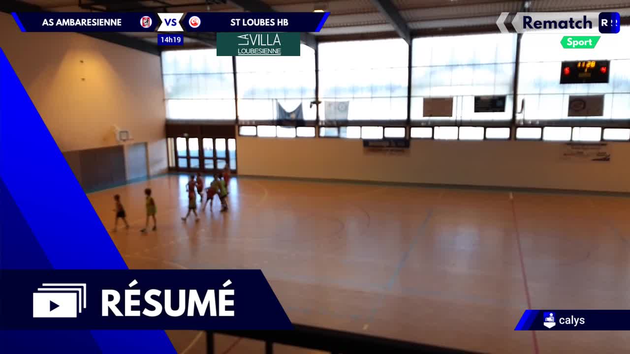 Vignette du résumé