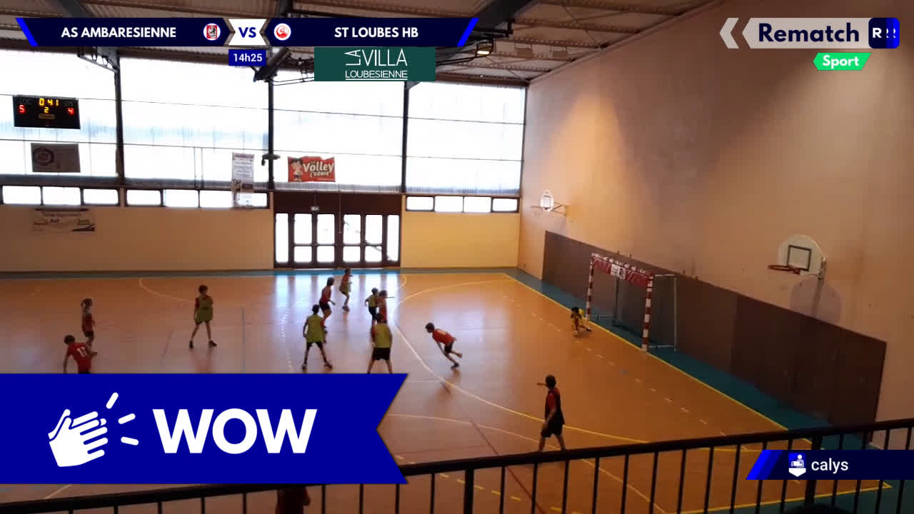 Vignette de la vidéo