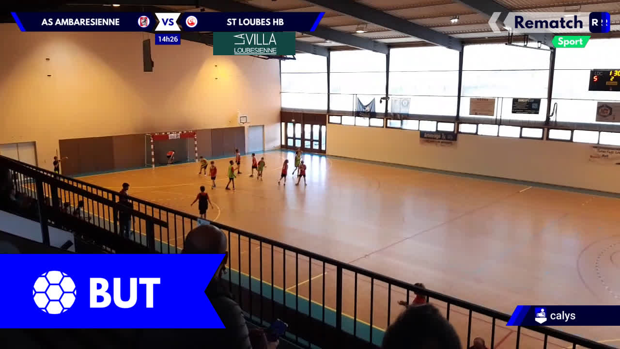 Vignette de la vidéo