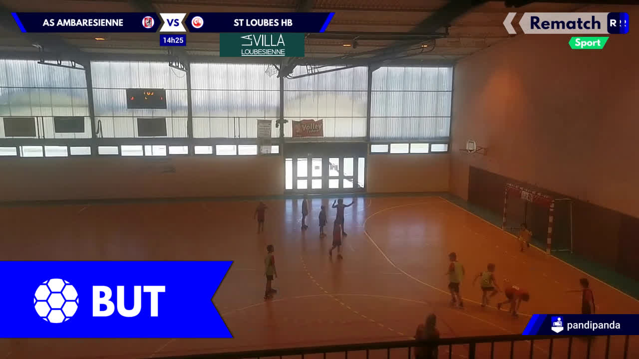 Vignette de la vidéo