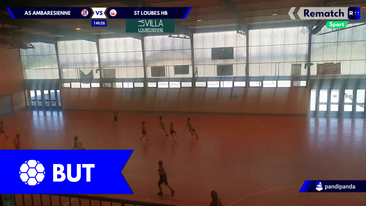 Vignette de la vidéo