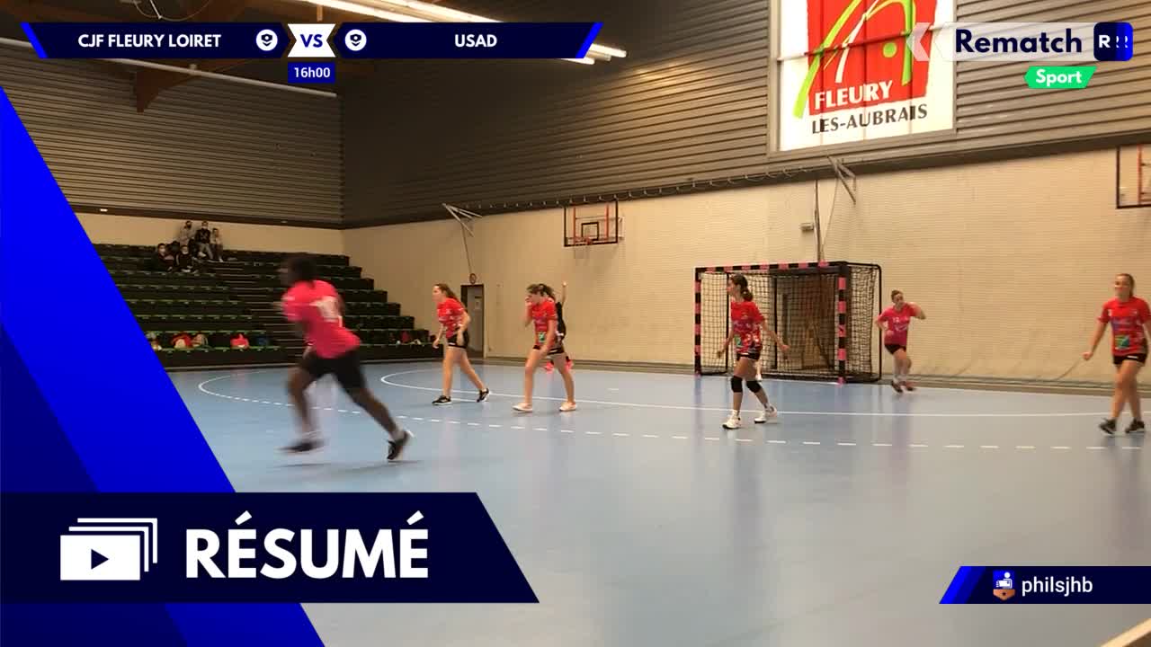 Vignette du résumé