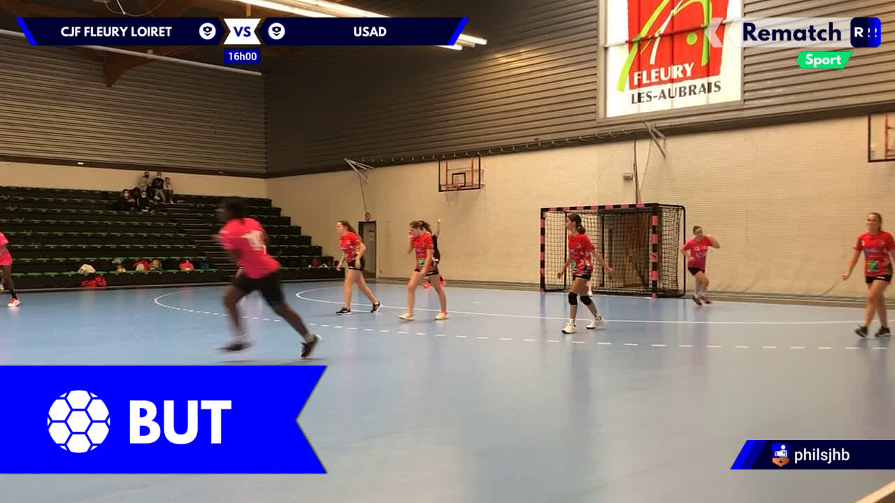 Vignette de la vidéo