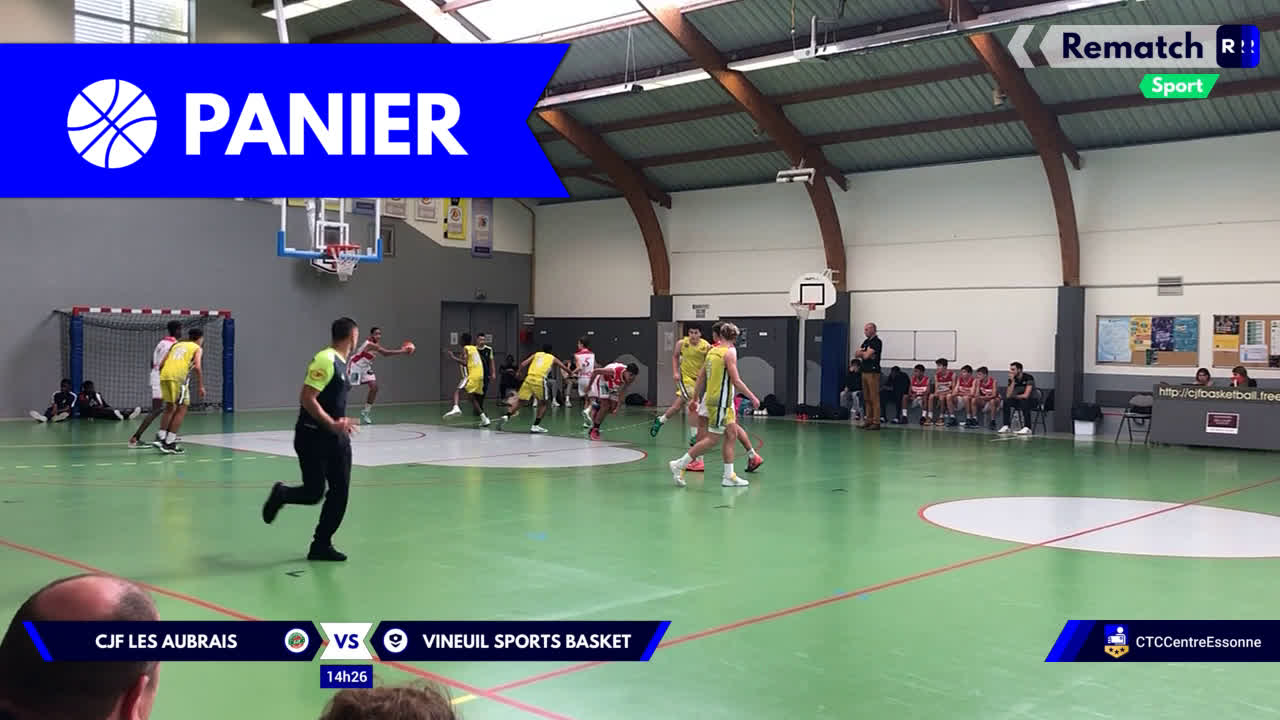 Vignette de la vidéo