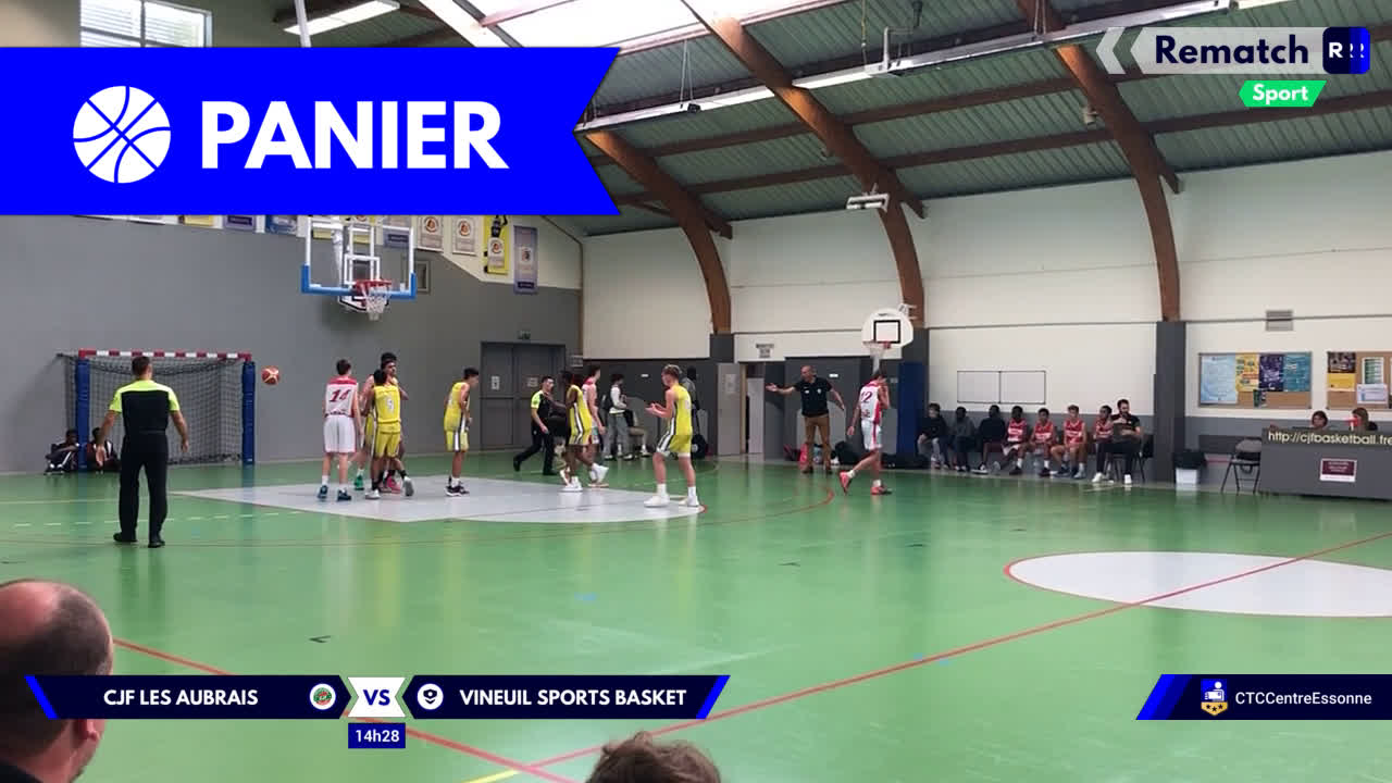 Vignette de la vidéo