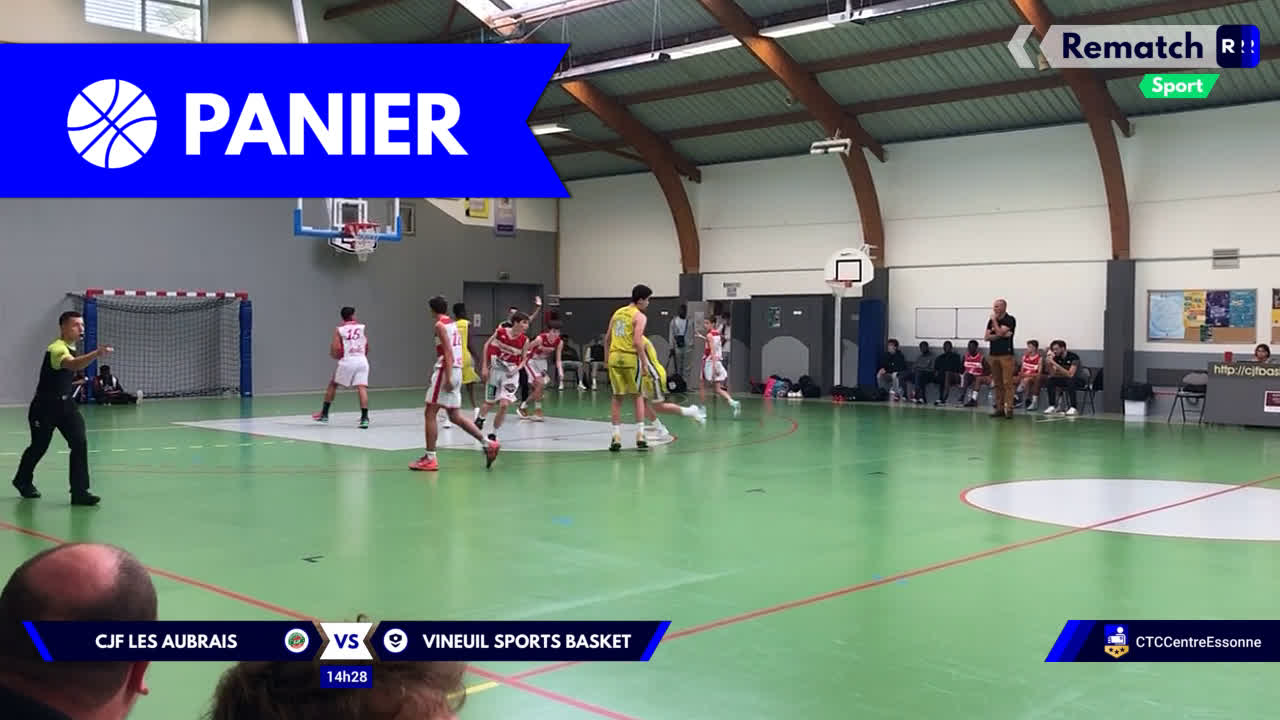 Vignette de la vidéo