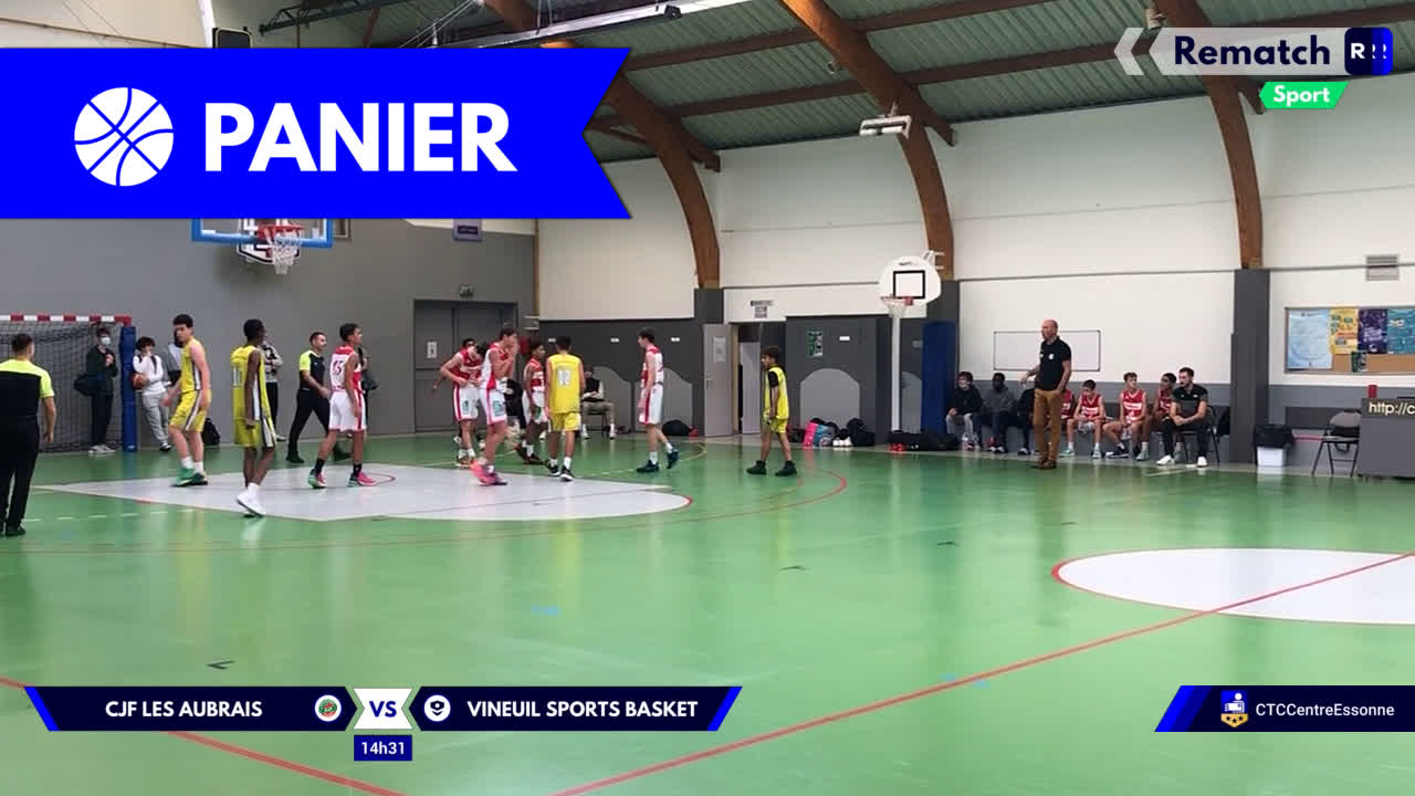 Vignette de la vidéo