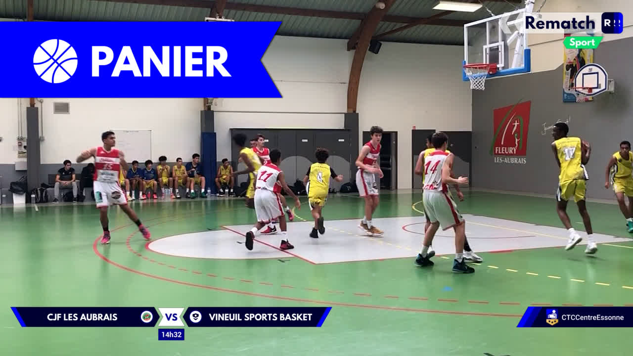 Vignette de la vidéo