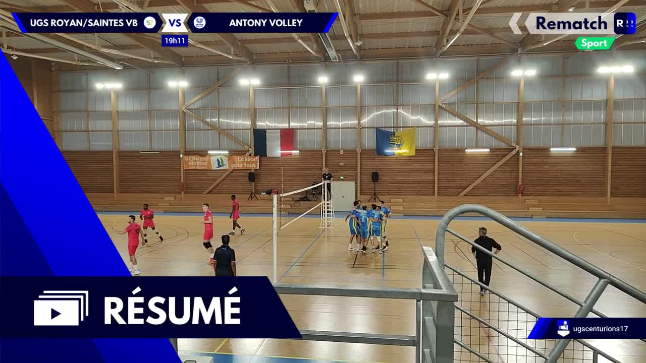 Vignette du résumé