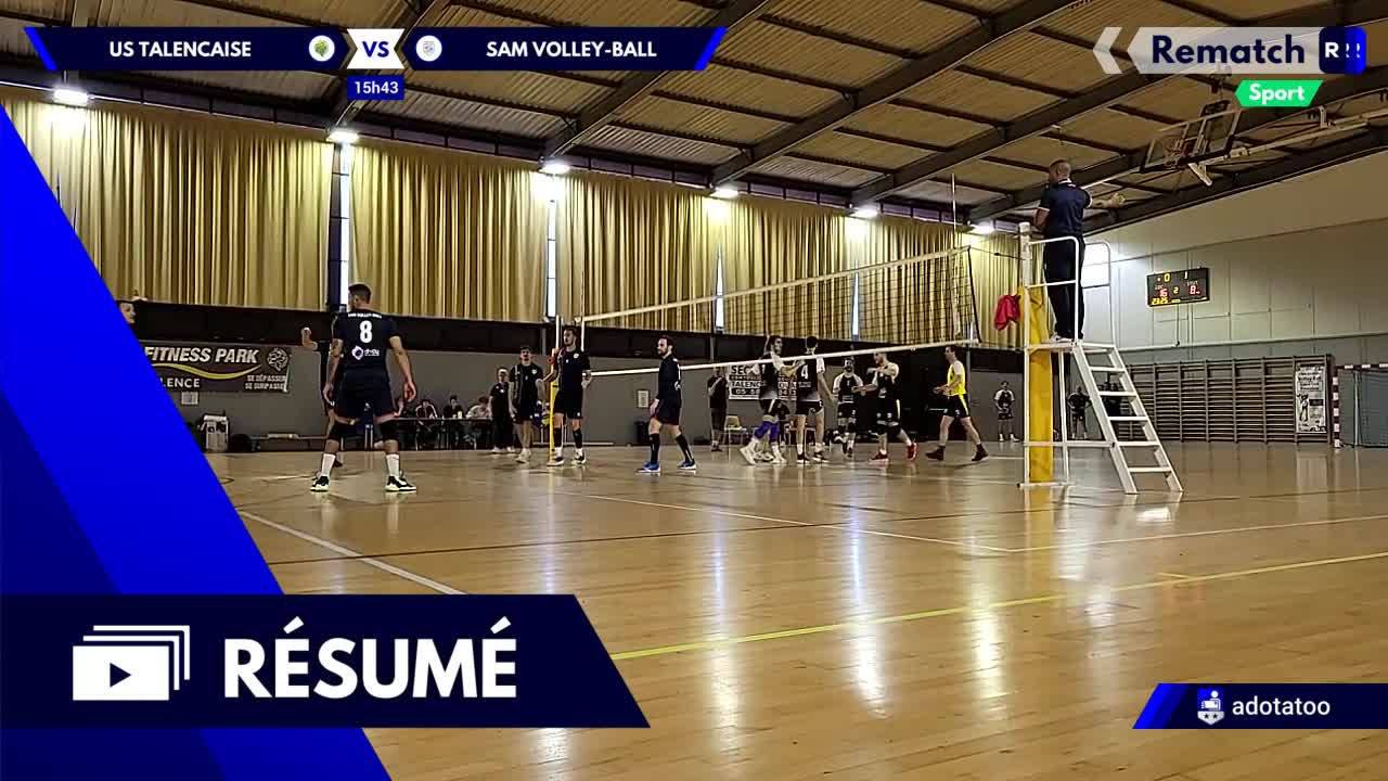 Vignette du résumé