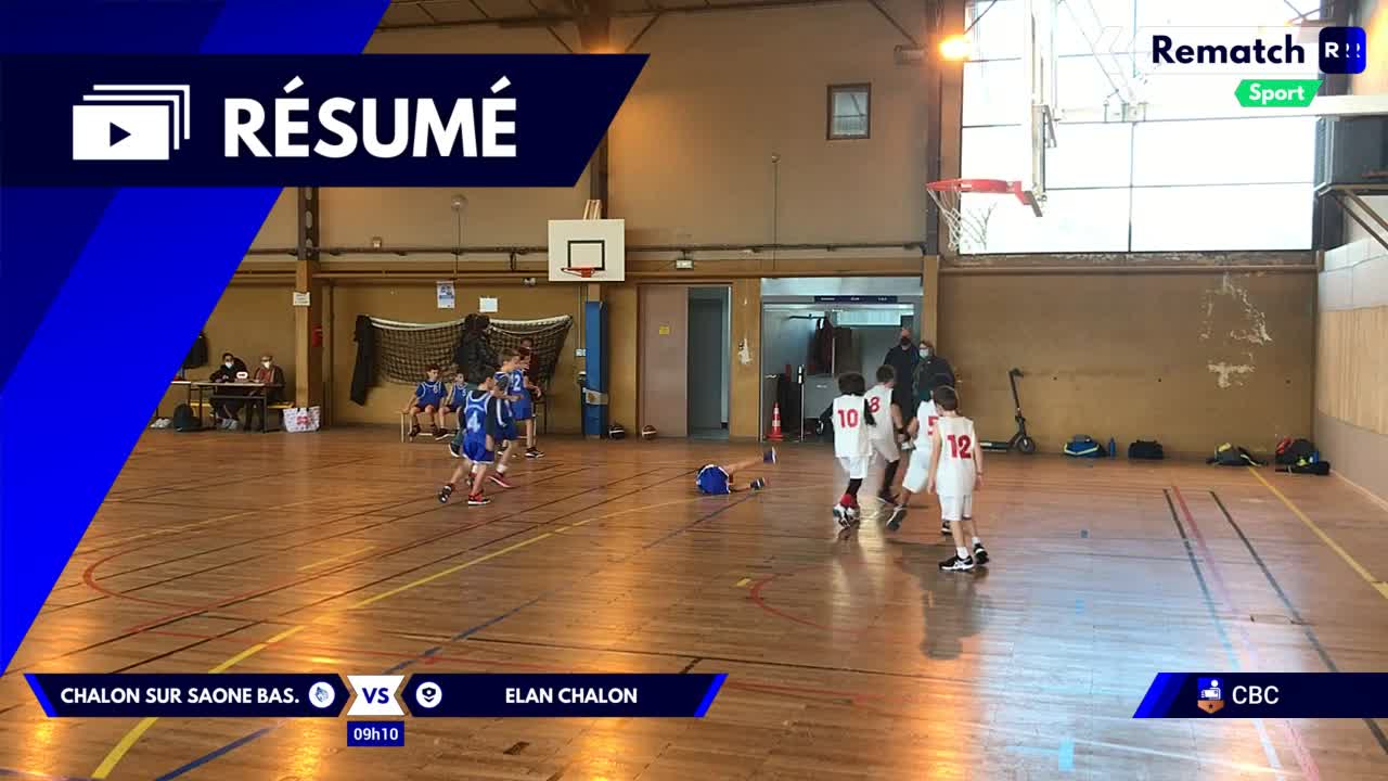 Vignette du résumé