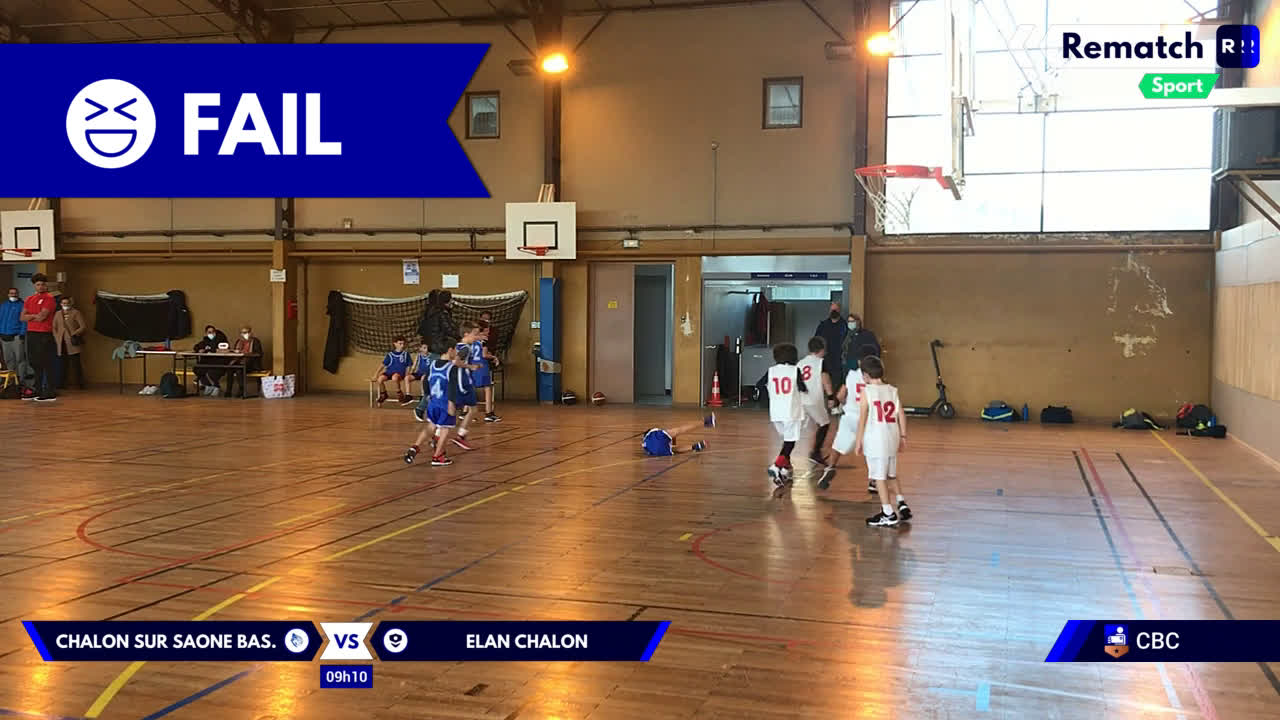 Vignette de la vidéo