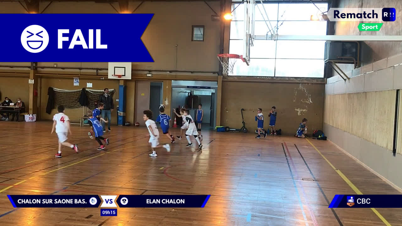 Vignette de la vidéo